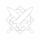 Técnica da Espada de Favonius - Branco