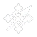 Lança Reluzente - Postura Guardiã