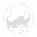 Oferenda da Brisa Florescente