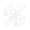 Técnica do Arco Real